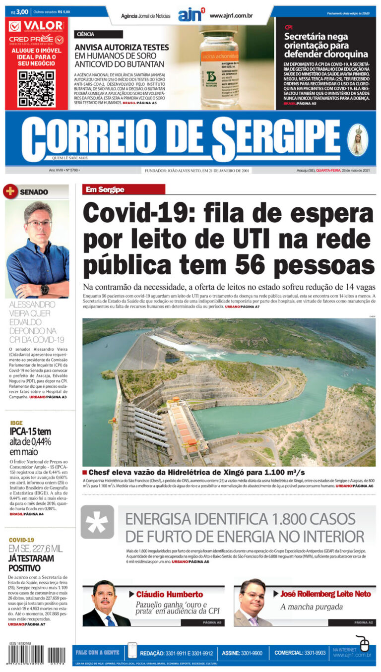 capa-26-05-2021