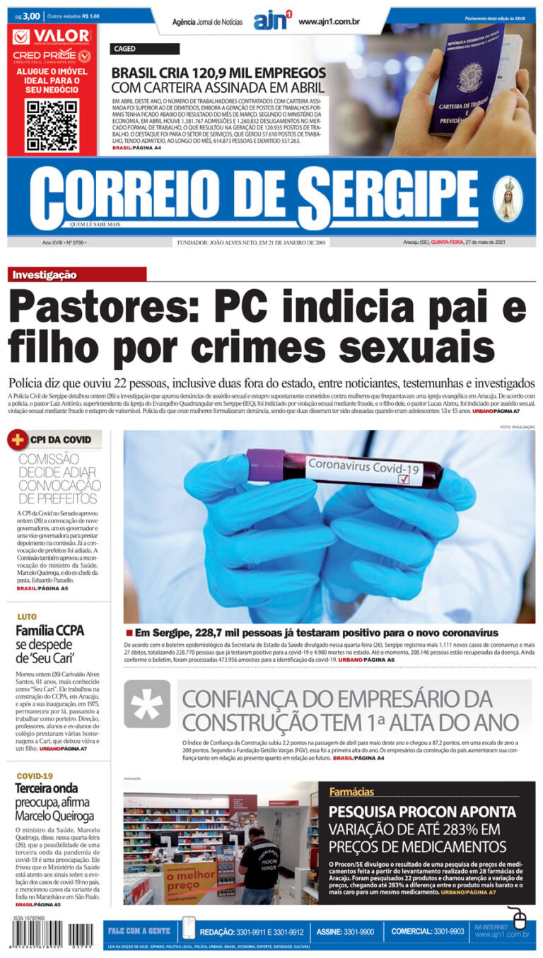 capa-27-05-2021