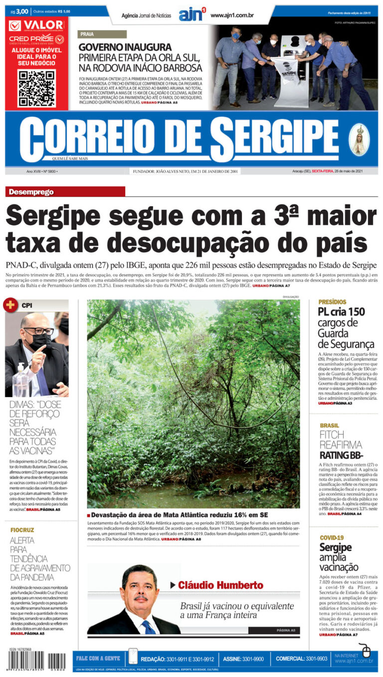 capa-28-05-2021
