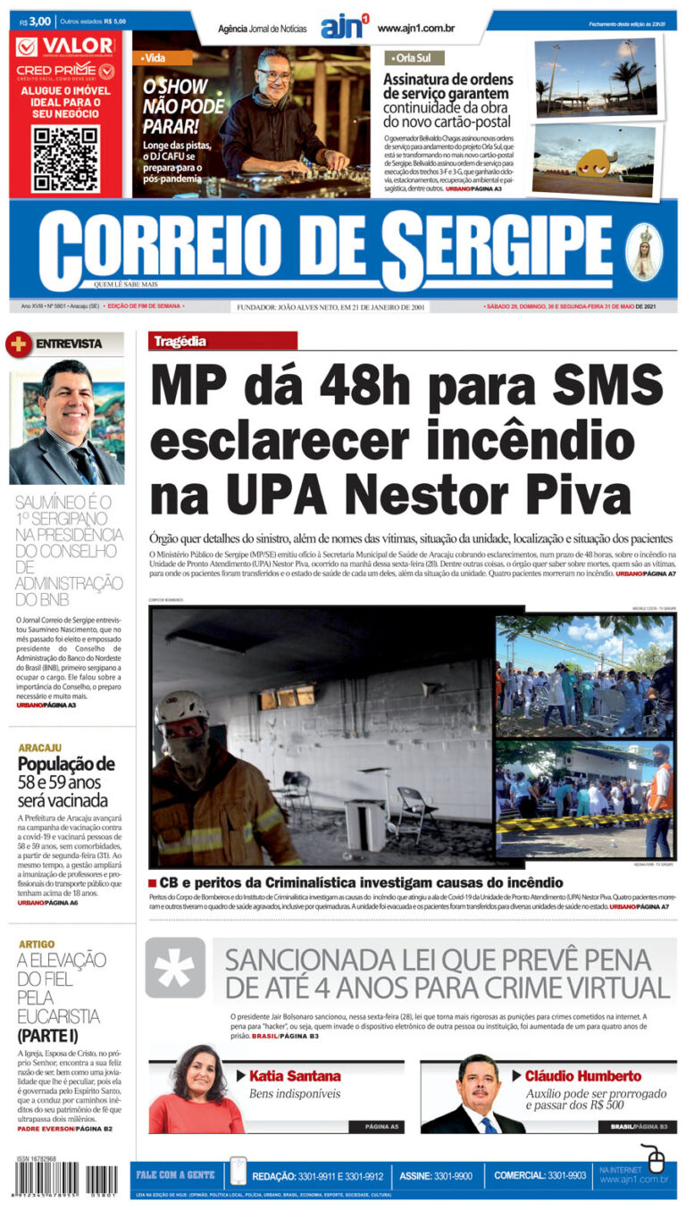 capa-29-05-2021