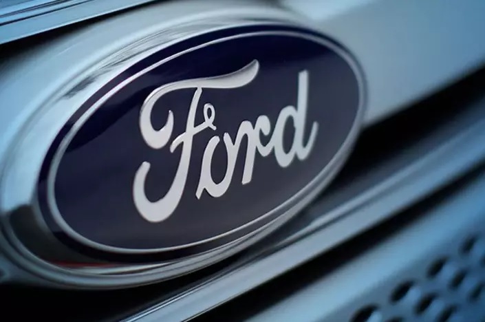 Ford fecha acordo para demissão de 4.000 trabalhadores em Camaçari