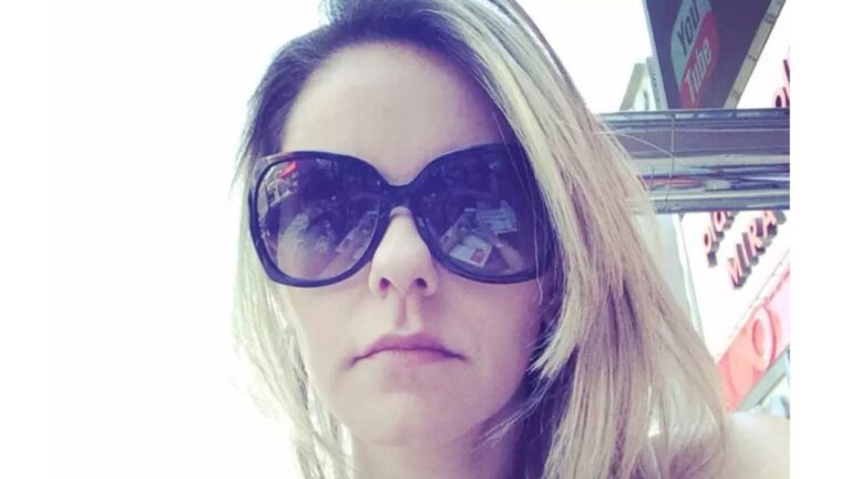 MP denuncia promotor por feminicídio triplamente qualificado da mulher
