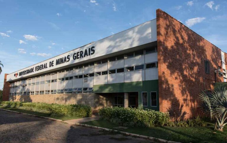 Pesquisa da UFMG desenvolve teste que detecta covid-19 pela urina
