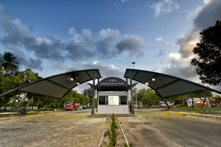 MEC corta mais de R$ 32 milhões do orçamento da UFS e reitoria já prevê dificuldades para manutenção dos 6 câmpus