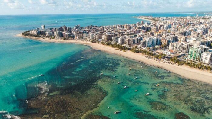 Concurso Sesau AL: edital publicado; 1.200 vagas em diversos cargos