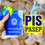 PIS/Pasep: Prazo para pedir dinheiro esquecido termina nesta quarta-feira