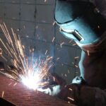 Produção industrial no Brasil cai 0,6% em agosto e frustra projeções