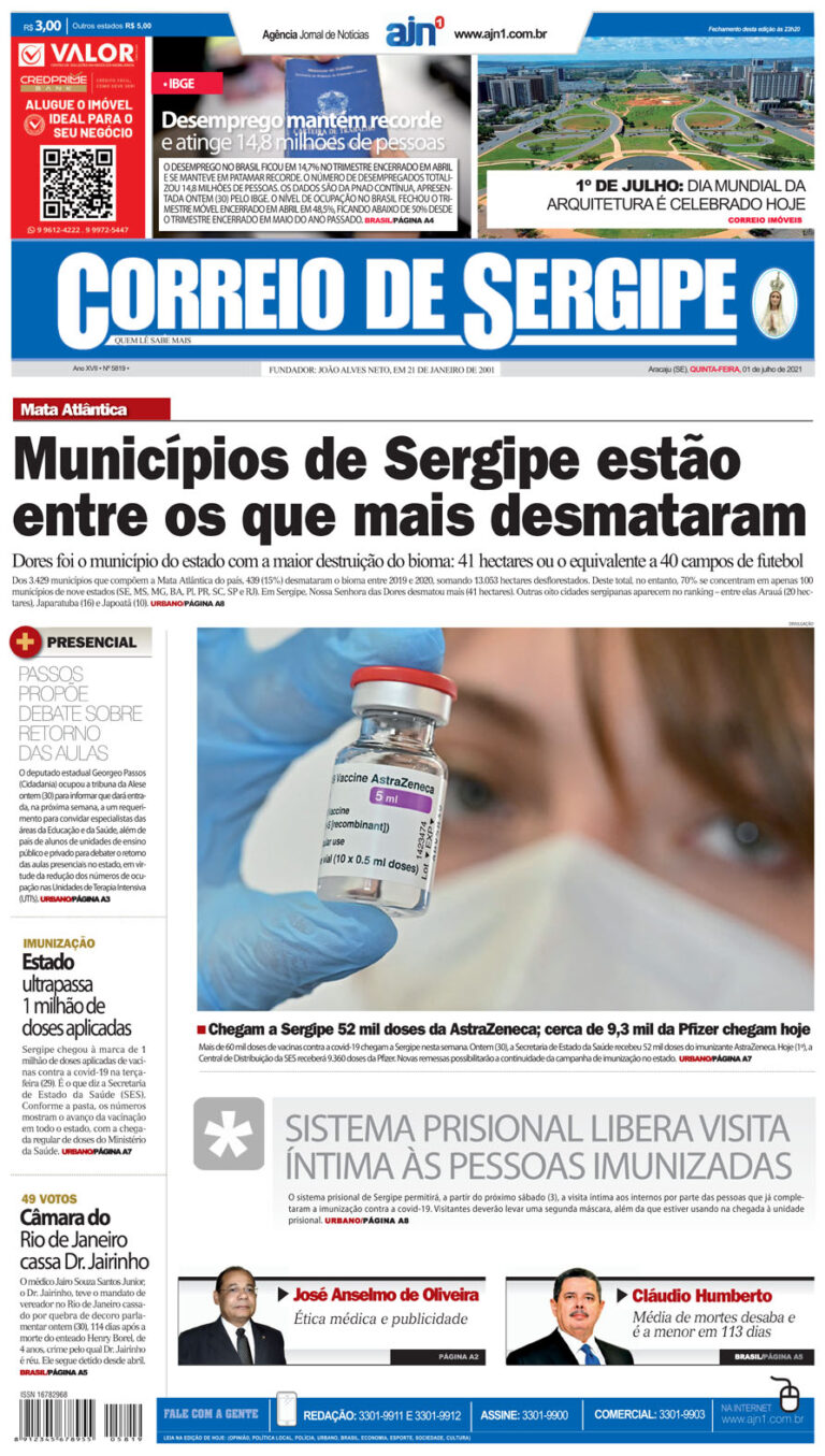 capa-01-07-2021
