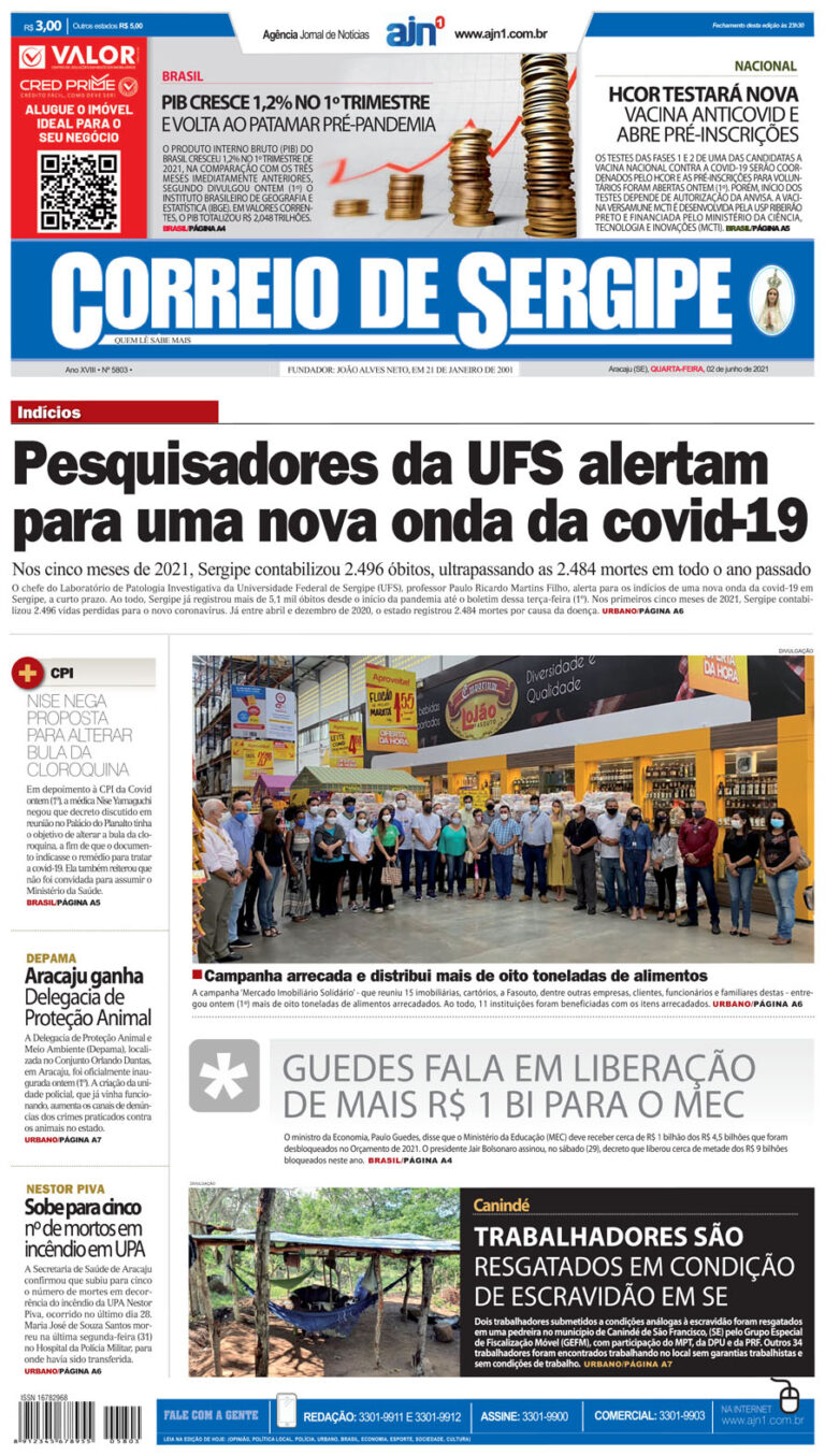 capa-02-06-2021