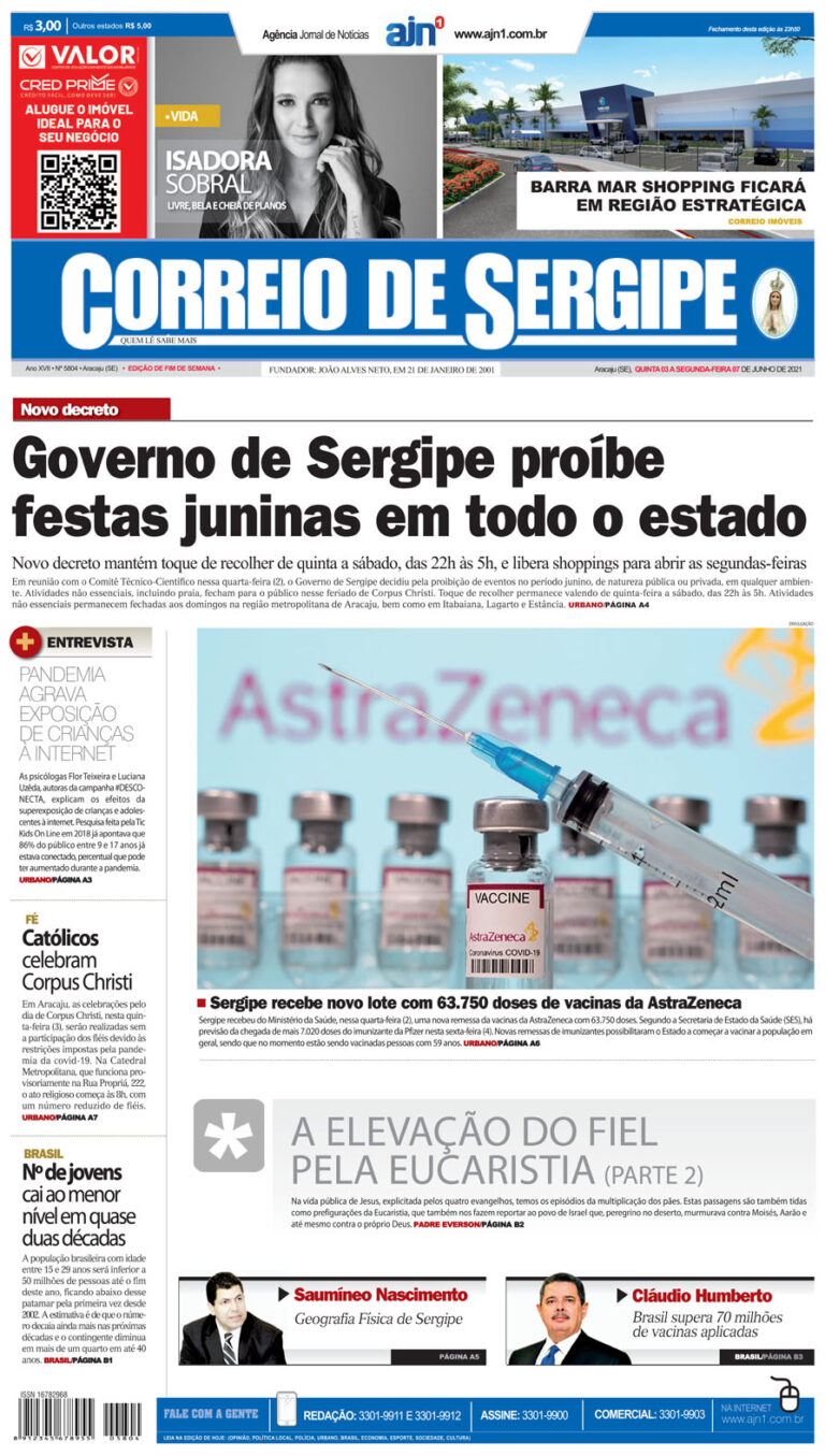 capa-03-06-2021