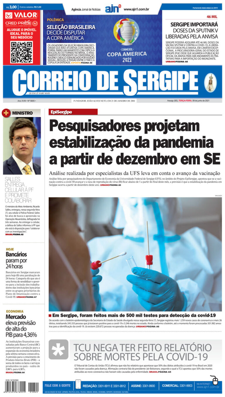 capa-08-06-2021
