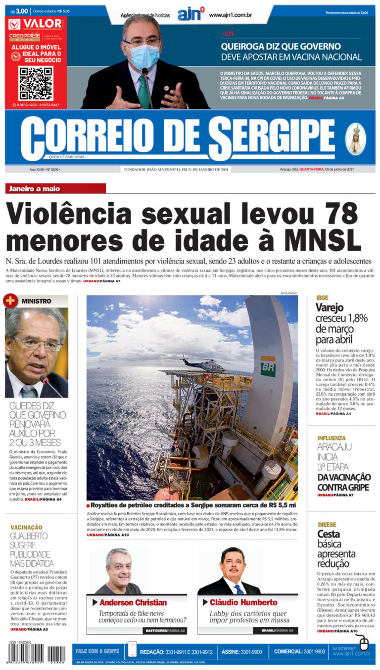 capa-09-06-2021