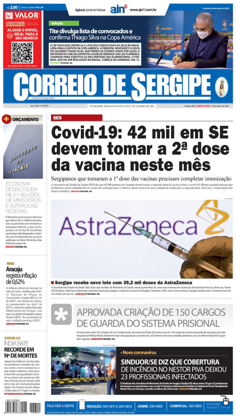 capa-10-06-2021