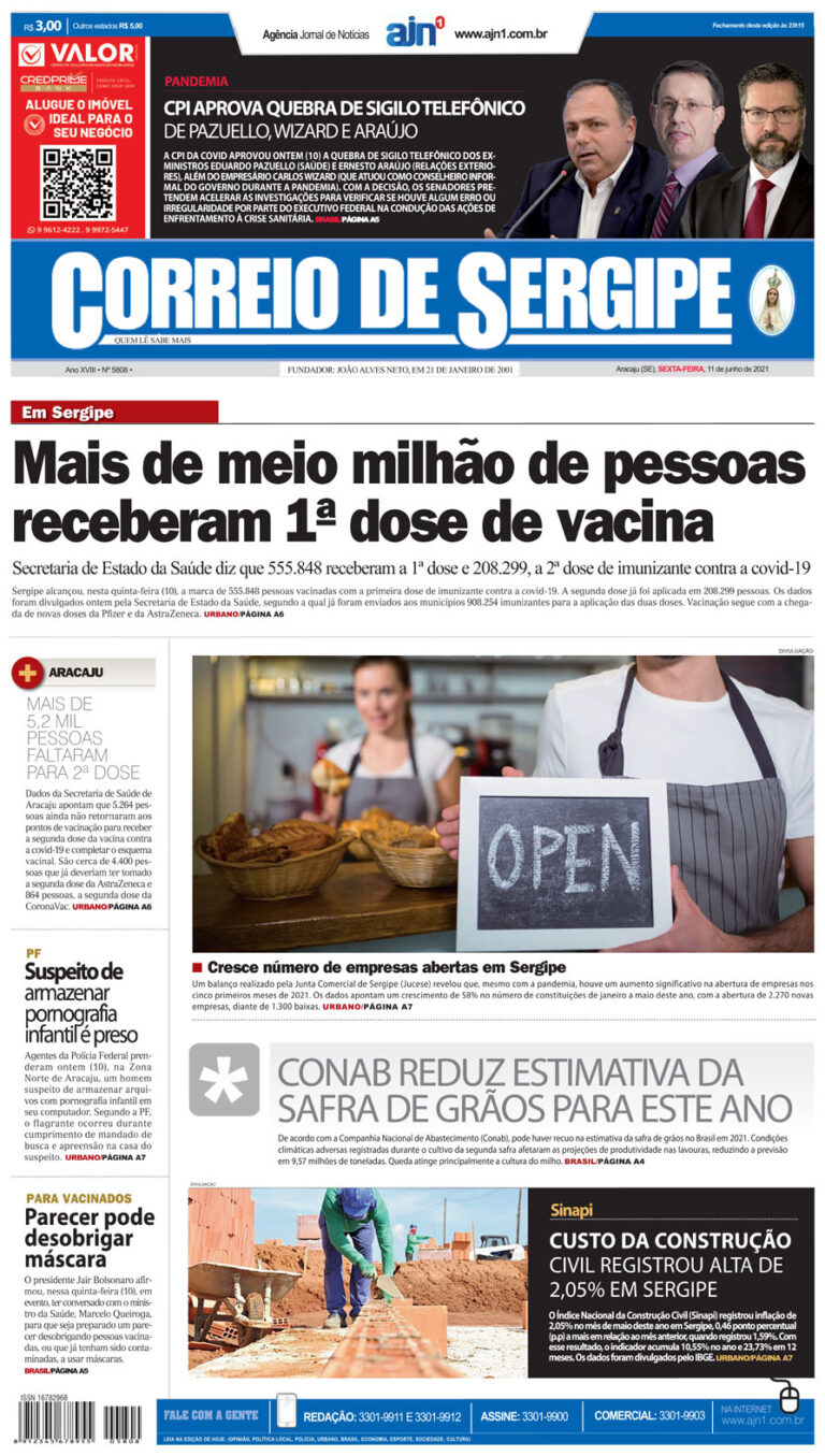 capa-11-06-2021