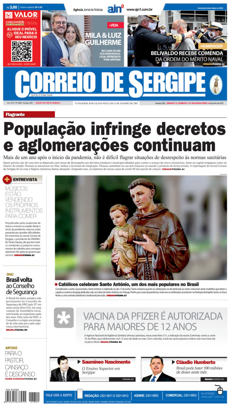 capa-12-06-2021