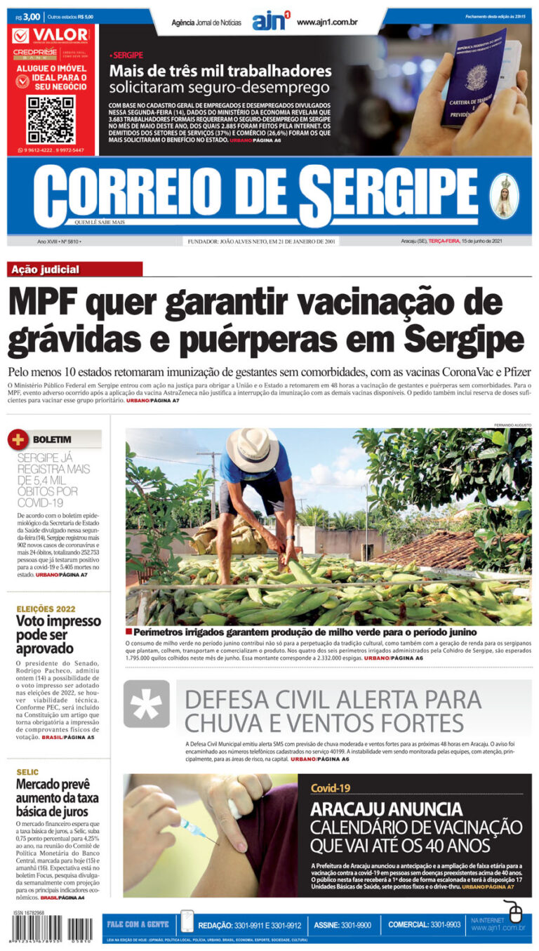 capa-15-06-2021