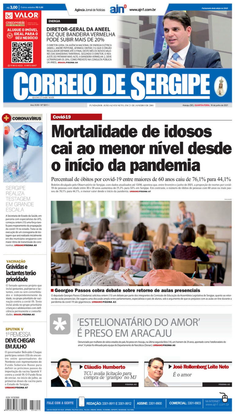 capa-16-06-2021