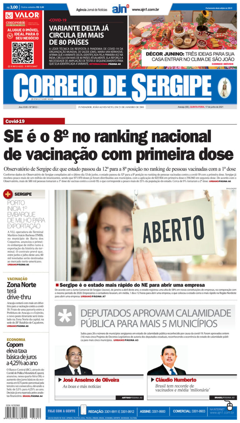 capa-17-06-2021