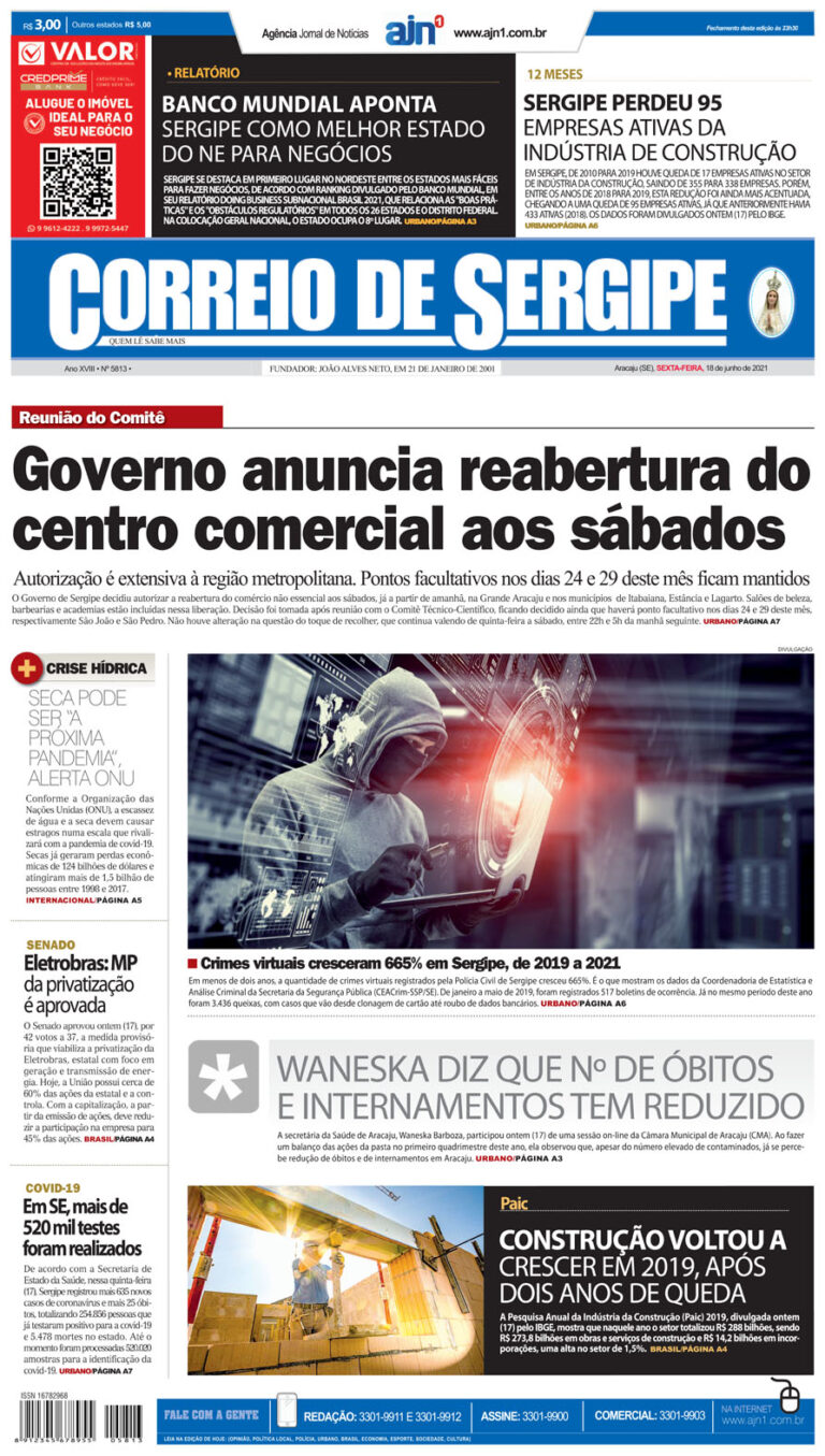 capa-18-06-2021