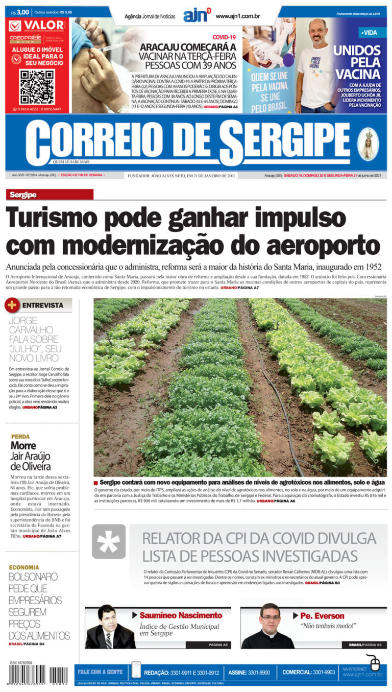 capa-19-06-2021
