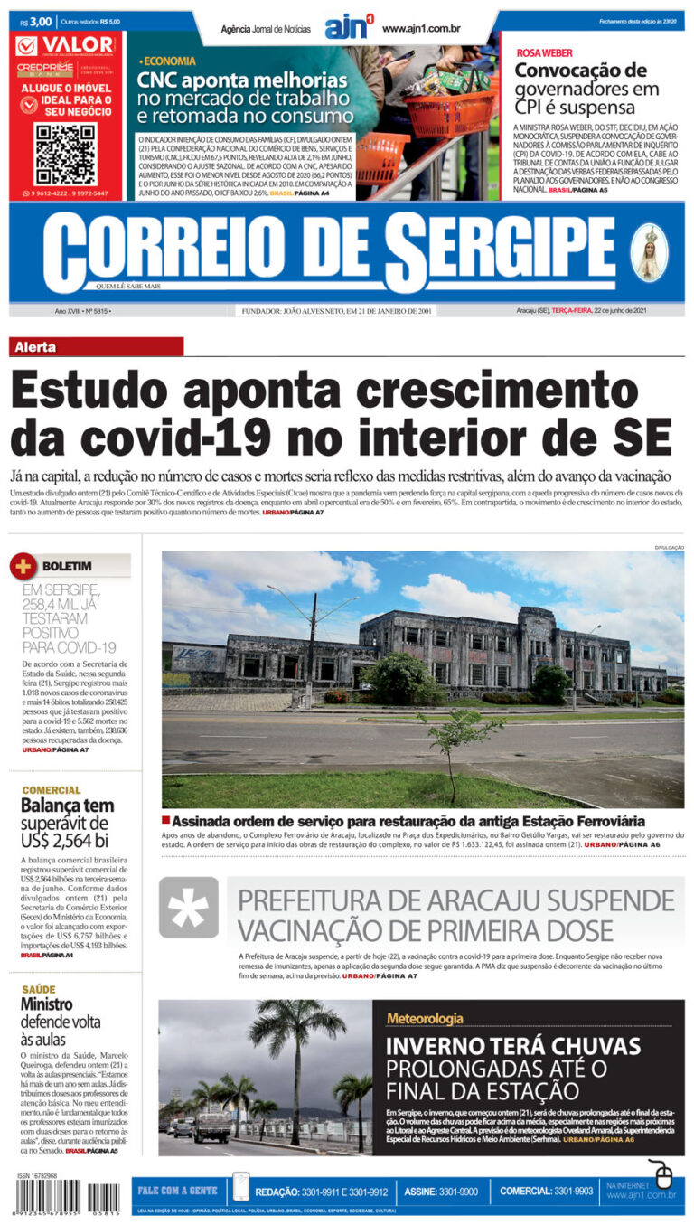 capa-22-06-2021
