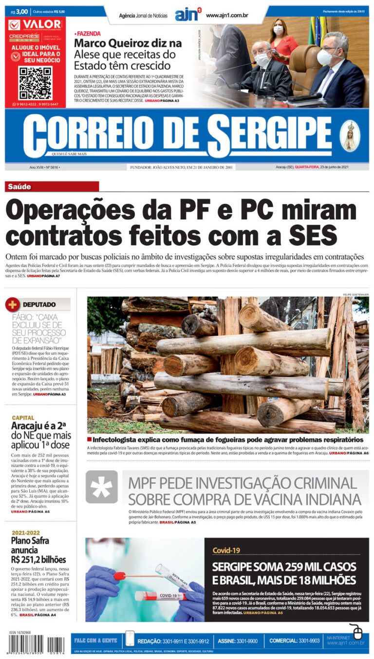 capa-23-06-2021