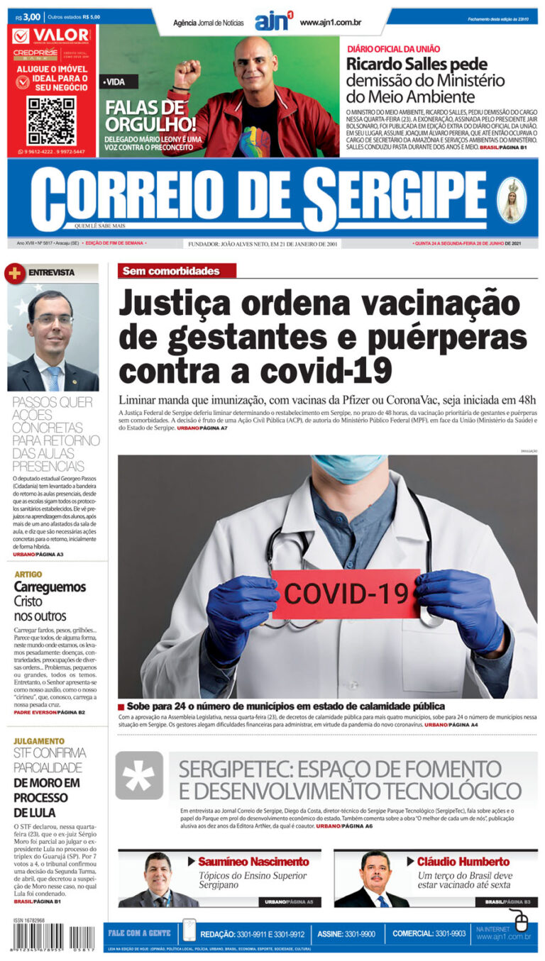 capa-24-06-2021