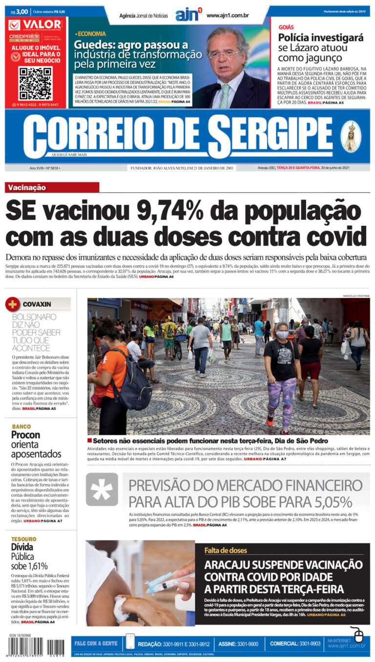 capa-29-06-2021