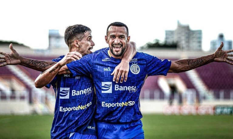 Confiança dá fim a jejum e deixa Vila Nova próximo ao Z4 da Série B