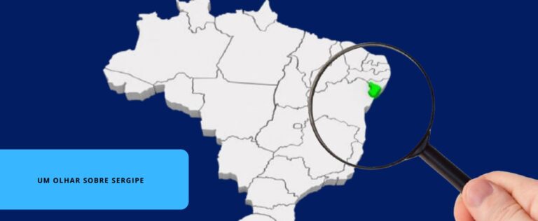 Covid-19: Sergipe tem queda de casos, óbitos e internações