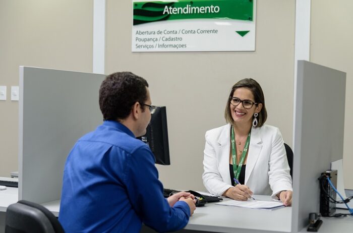 Banese libera crédito para micro e pequenas empresas através do Pronampe