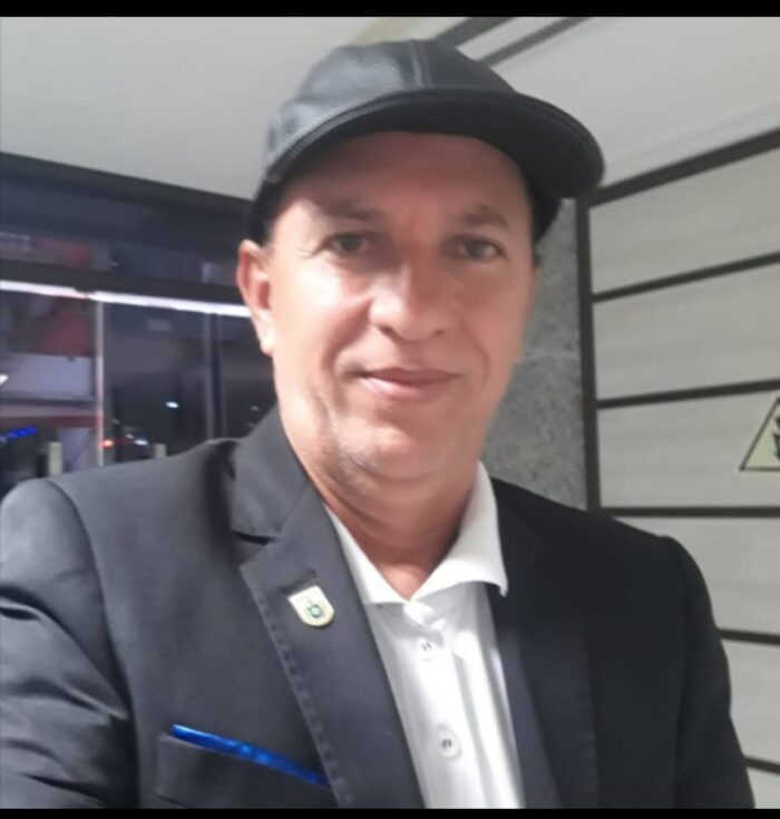 Historiador explica a importância de Sergipe decretar emancipação política