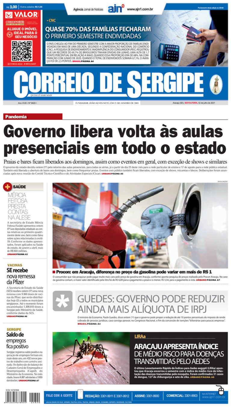 capa-02-07-2021