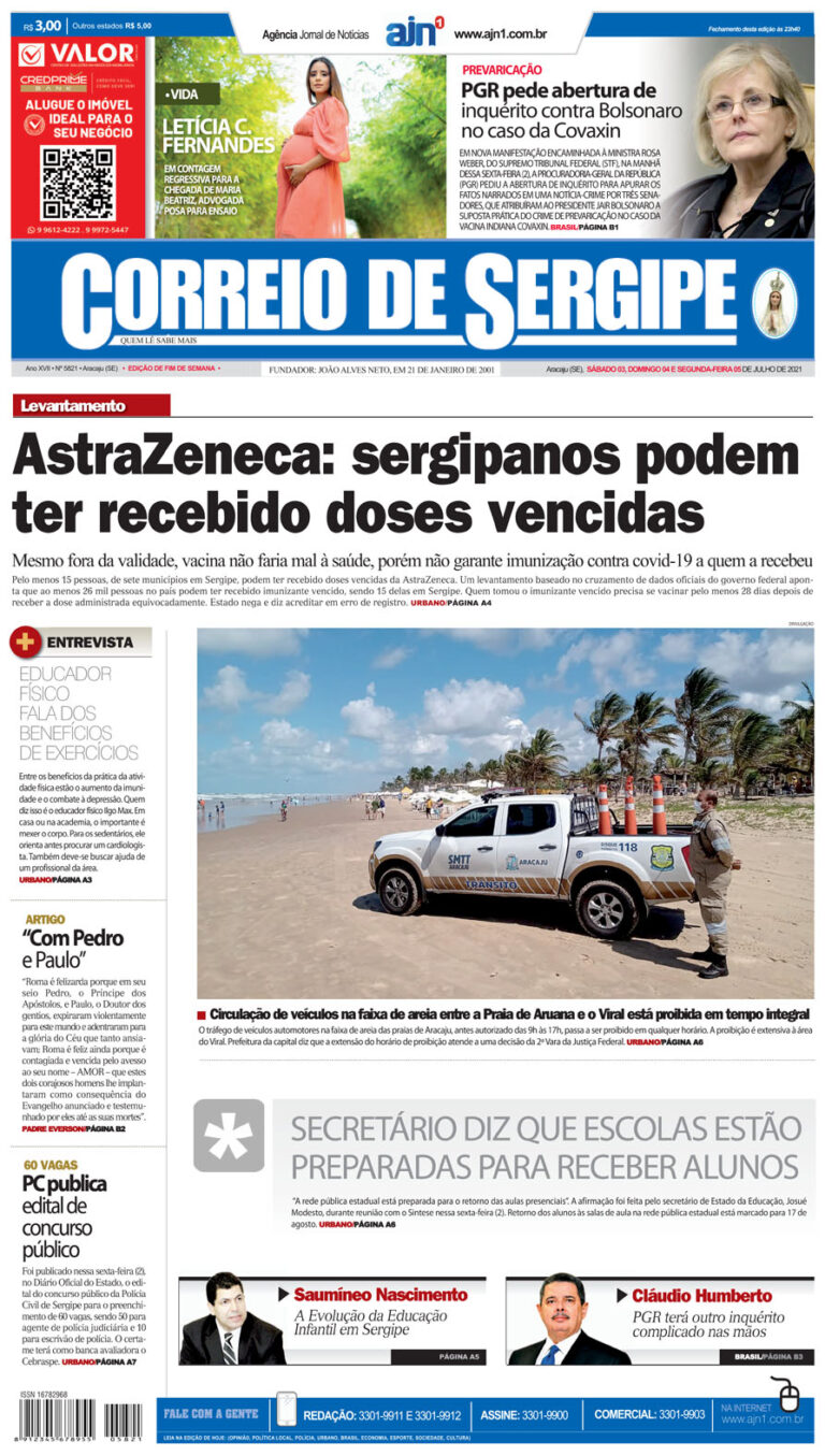 capa-03-07-2021
