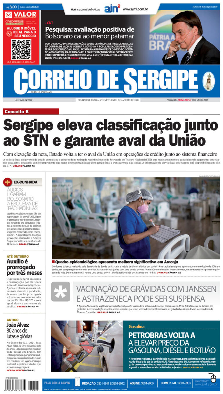 capa-06-07-2021