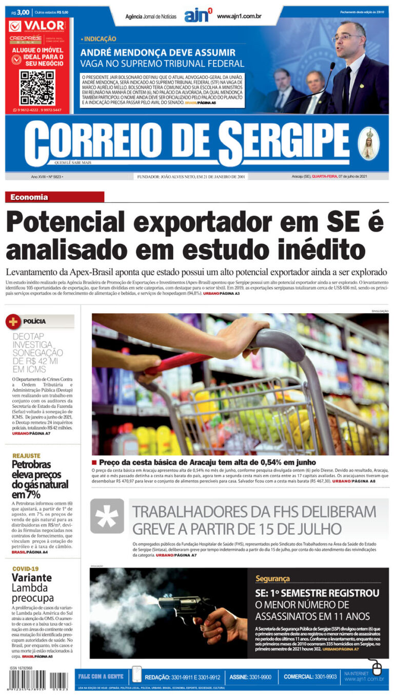capa-07-04-2021