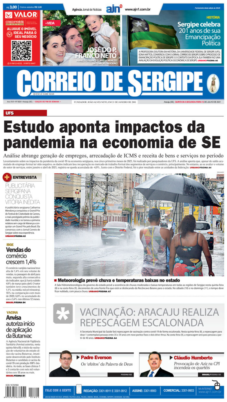 capa-08-07-2021