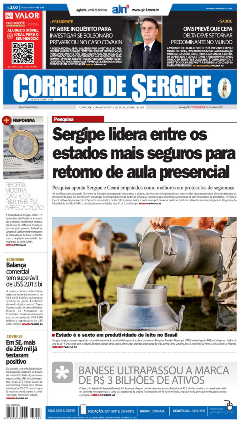capa-13-07-2021
