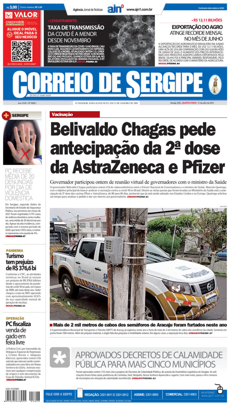 capa-14-07-2021