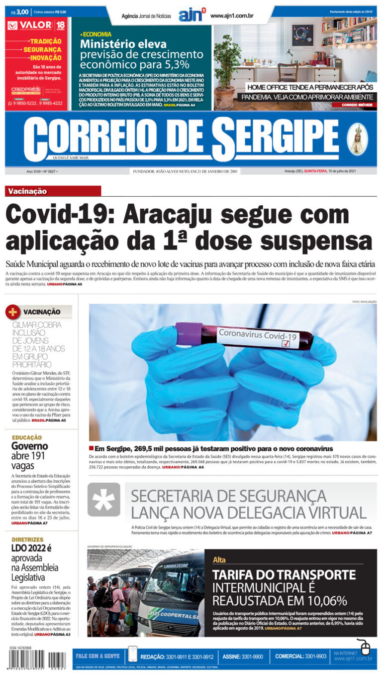 capa-15-07-2021