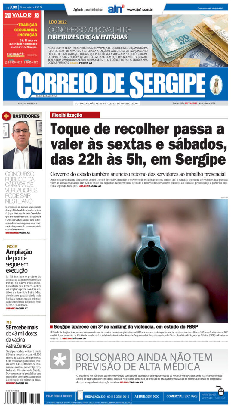 capa-16-07-2021