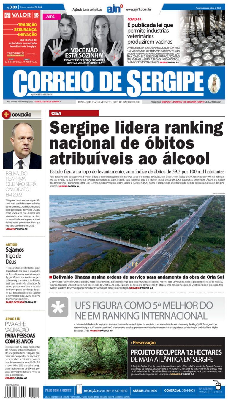 capa-17-07-2021
