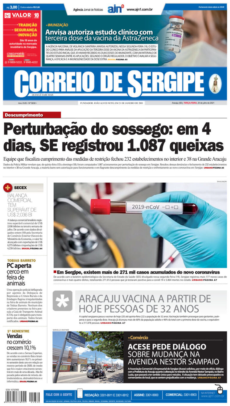 capa-20-07-2021