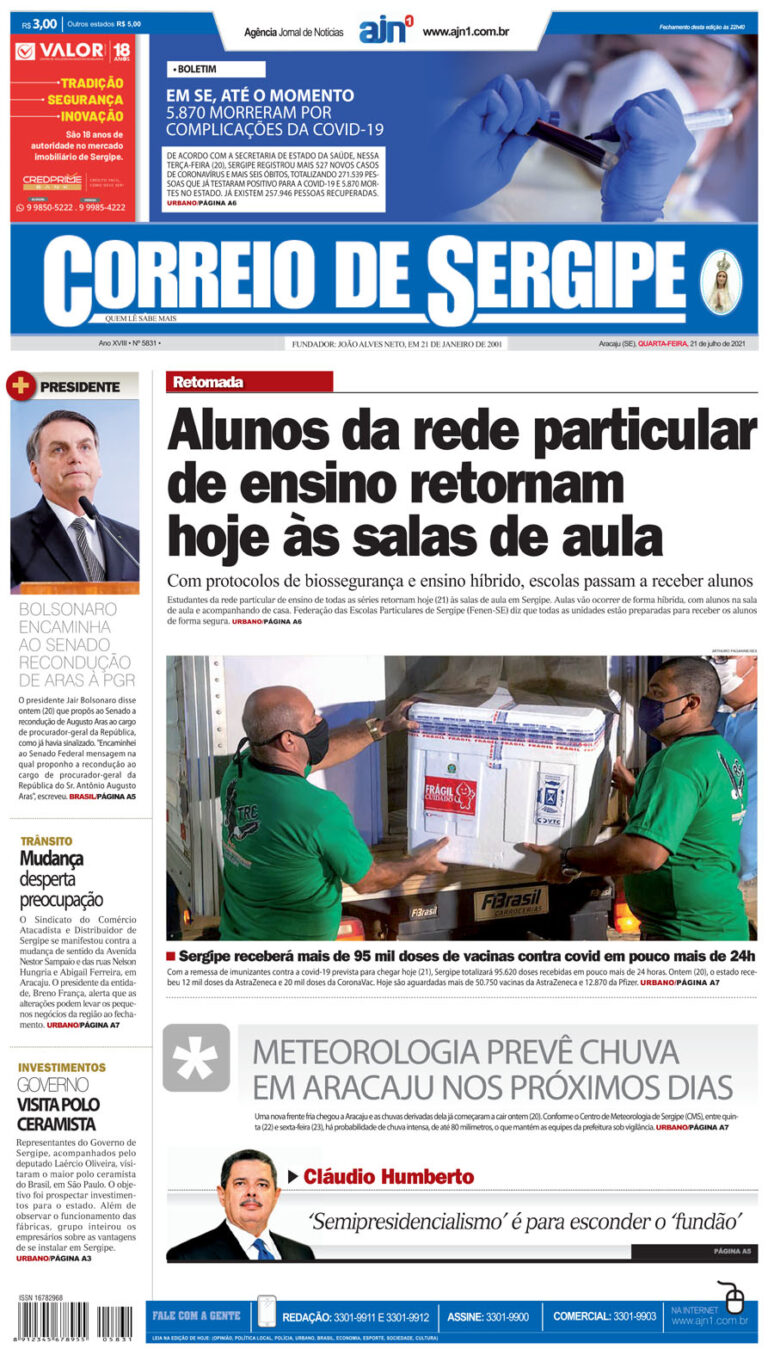 capa-21-07-2021