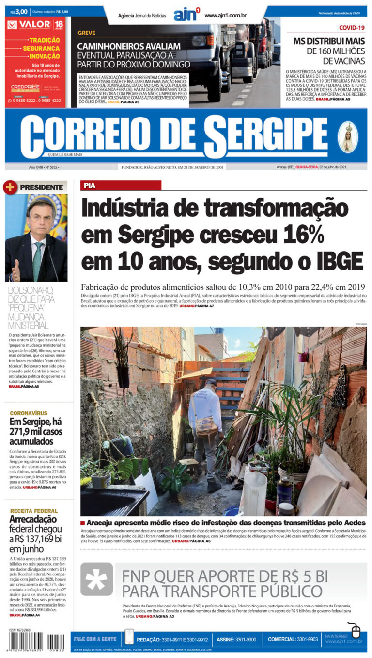 capa-22-07-2021
