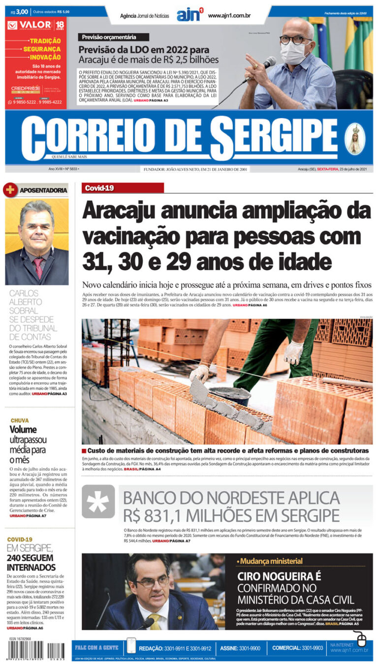 capa-23-07-2021