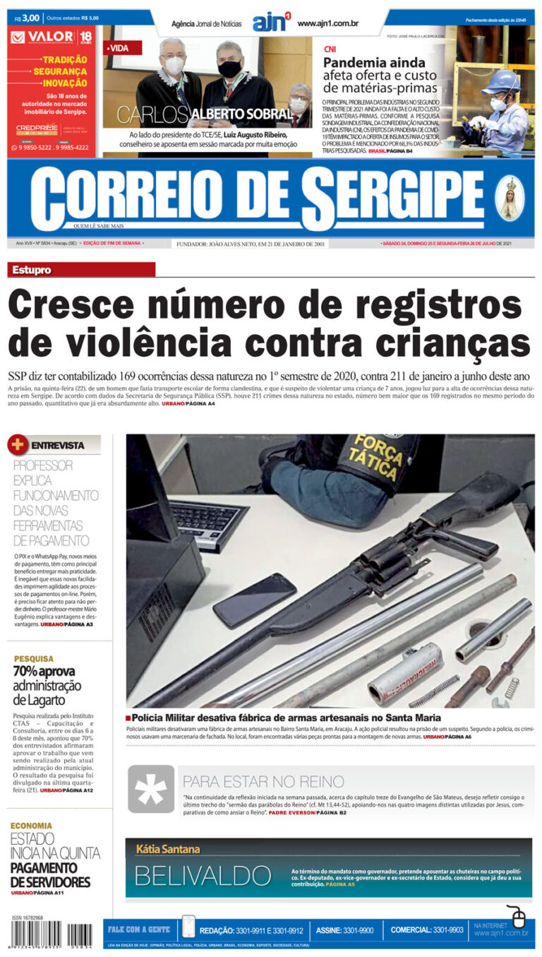 capa-24-07-2021