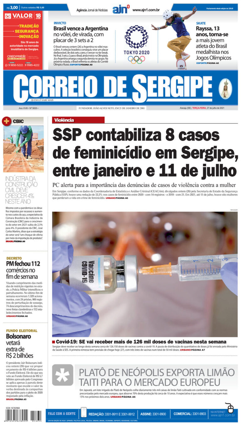capa-27-07-2021