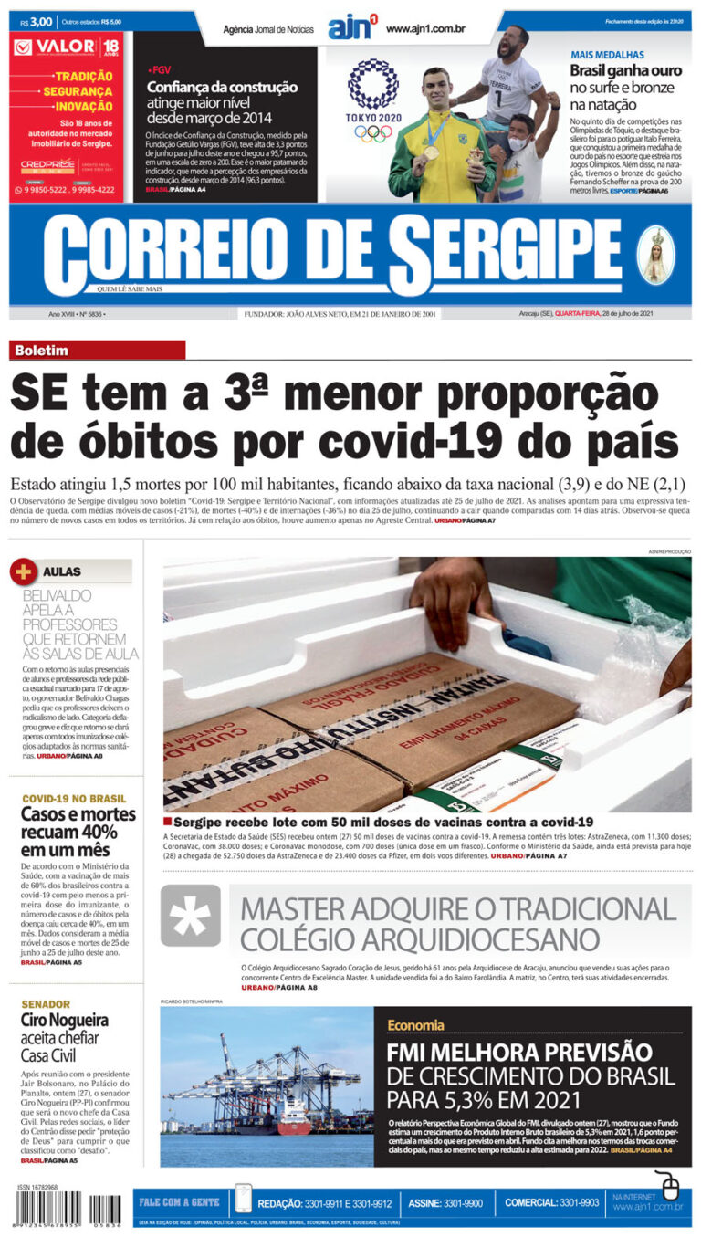 capa-28-07-2021