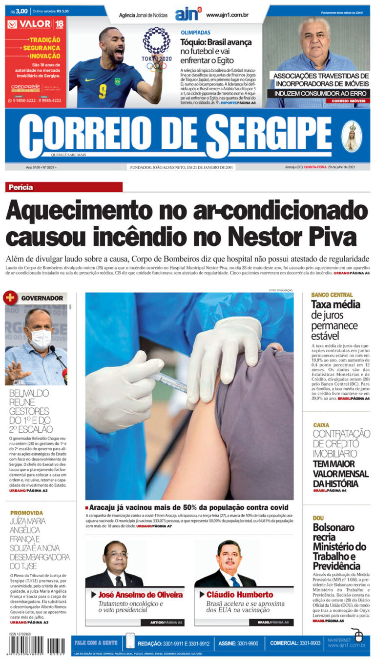 capa-29-07-2021